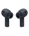 Samsung Galaxy Buds3 FE czarny - nr 24