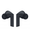 Samsung Galaxy Buds3 FE czarny - nr 25