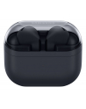 Samsung Galaxy Buds3 FE czarny - nr 26