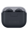 Samsung Galaxy Buds3 FE czarny - nr 27