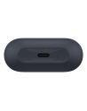 Samsung Galaxy Buds3 FE czarny - nr 28