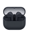 Samsung Galaxy Buds3 FE czarny - nr 29