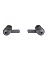 Samsung Galaxy Buds3 FE czarny - nr 2