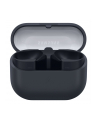 Samsung Galaxy Buds3 FE czarny - nr 30
