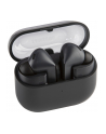 Samsung Galaxy Buds3 FE czarny - nr 3