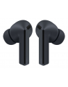 Samsung Galaxy Buds3 FE czarny - nr 4