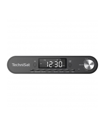 Technisat Viola antracyt nr 2