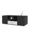 Technisat DigitRadio 3 IR czarny/srebrny - nr 3