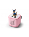 Tonies Toniebox 2 Full Play Bundle-Set Cloud Pink - nr 1