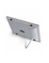 Kodak RWF-116B WiFi szary/bialy - nr 4