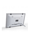 Kodak RWF-116B WiFi szary/bialy - nr 5