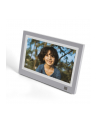 Kodak RWF-116B WiFi szary/bialy - nr 6