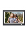 Kodak RWF-116B WiFi czarny/bialy - nr 1
