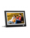 Kodak RWF-116B WiFi czarny/bialy - nr 3