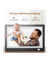 Kodak RWF-116B WiFi czarny/bialy - nr 6