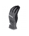 Makita  P-84713 Handschuhe Gr. M (8) - nr 4