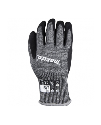 Makita P-84729 Handschuhe Gr. L (9)
