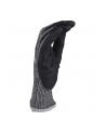 Makita  P-84729 Handschuhe Gr. L (9) - nr 5