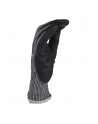 Makita  P-84735 Handschuhe Gr. XL (10) - nr 4
