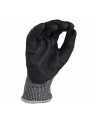 Makita  P-84735 Handschuhe Gr. XL (10) - nr 5
