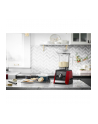 Vitamix Ascent A2300i red Table Blender - nr 2