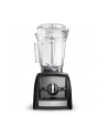 Vitamix Ascent A2500i black Blender - nr 1
