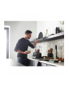 Vitamix Ascent A2500i black Blender - nr 3