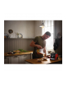 Vitamix Ascent A2500i red Blender - nr 3