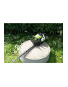 Zipper ZI-BHS2600 Benzin-Heckenschere - nr 5