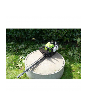 Zipper ZI-BHS2600 Benzin-Heckenschere nr 1