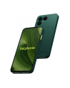 Fairphone (Gen. 6) 8+256GB zielony - nr 1