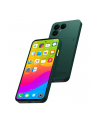 Fairphone (Gen. 6) 8+256GB zielony - nr 20