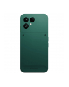 Fairphone (Gen. 6) 8+256GB zielony - nr 22
