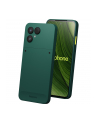 Fairphone (Gen. 6) 8+256GB zielony - nr 27