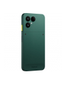 Fairphone (Gen. 6) 8+256GB zielony - nr 6