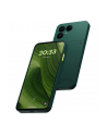 Fairphone (Gen. 6) 8+256GB zielony - nr 7