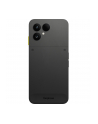 Fairphone (Gen. 6) 8+256GB czarny - nr 15