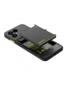 Fairphone (Gen. 6) 8+256GB czarny - nr 19