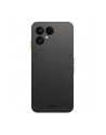 Fairphone (Gen. 6) 8+256GB czarny - nr 21