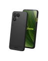 Fairphone (Gen. 6) 8+256GB czarny - nr 26