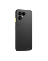 Fairphone (Gen. 6) 8+256GB czarny - nr 29