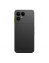Fairphone (Gen. 6) 8+256GB czarny - nr 30