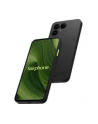 Fairphone (Gen. 6) 8+256GB czarny - nr 31
