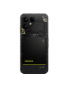 Fairphone (Gen. 6) 8+256GB czarny - nr 8