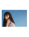 Fairphone (Gen. 6) 8+256GB czarny - nr 9