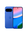 Google Pixel 10 (128GB) indigo - nr 10