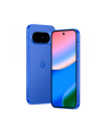 Google Pixel 10 (128GB) indigo - nr 11