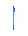 Google Pixel 10 (128GB) indigo - nr 13