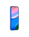 Google Pixel 10 (128GB) indigo - nr 14