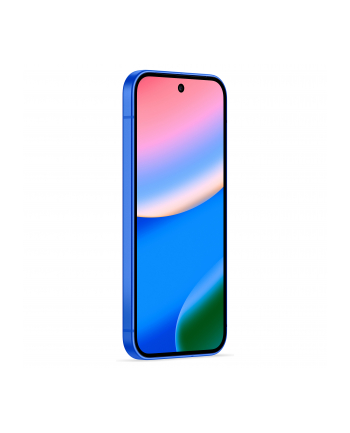 Google Pixel 10 (128GB) indigo nr 1